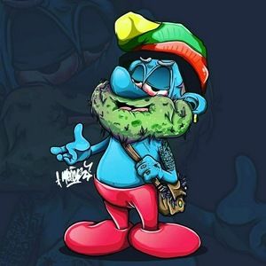 Meet your Posher, Felix